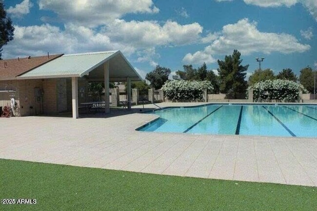 Photo - 18225 N 45th Ave