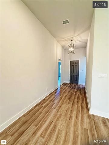 Photo - 6305 Belle Ct