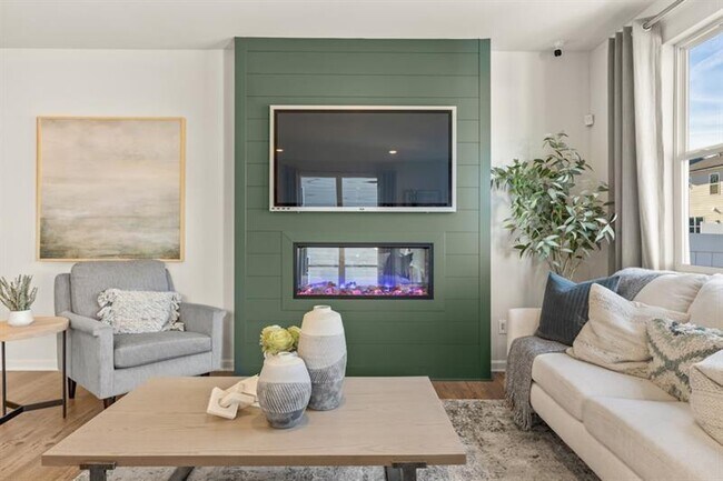 Photo - 5308 Melbourne Ln