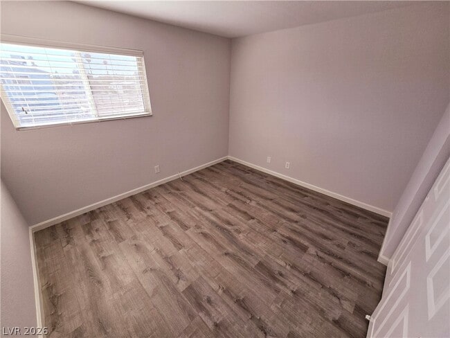 Photo - 4360 Twin View Cir