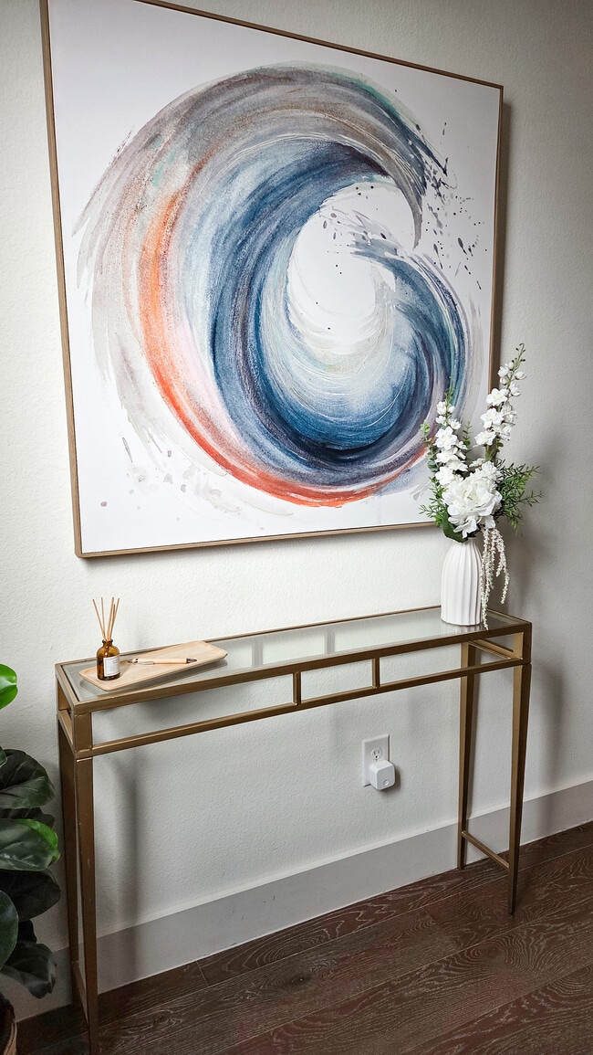 Photo - 7859 Verona Pl