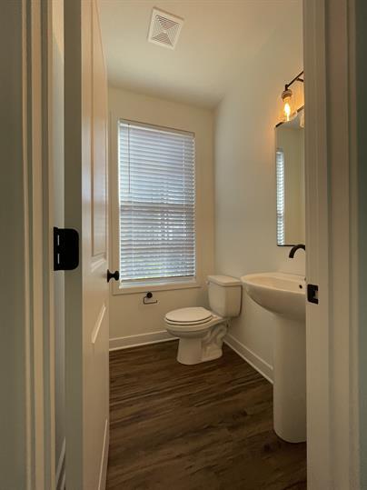 Photo - 791 Country Green Rd