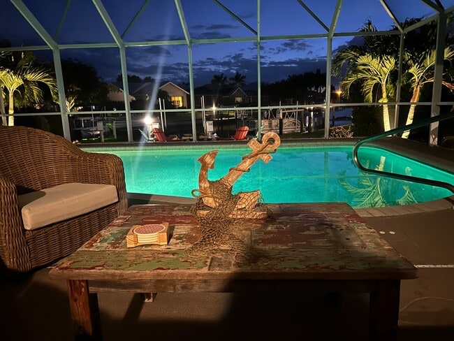 Photo - 1001 Mineo Dr