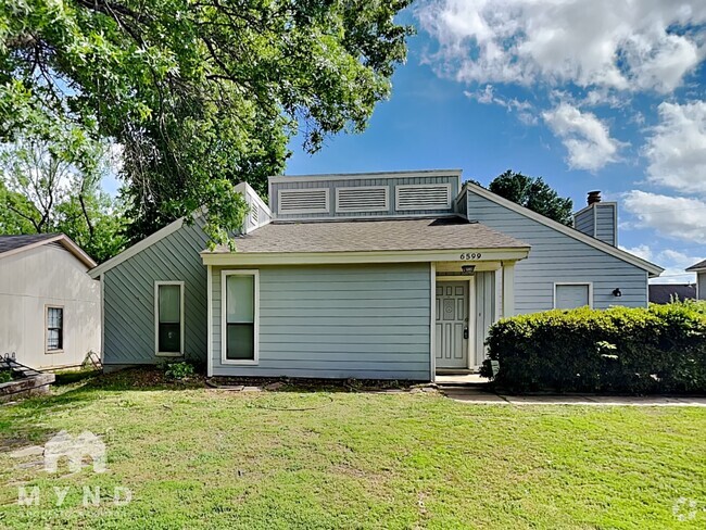 Building Photo - 6599 Red Birch Dr Rental
