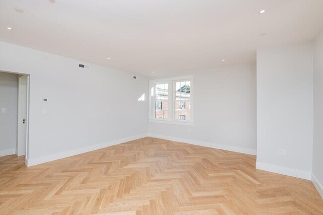 Photo - 17A Forest St Unit 41