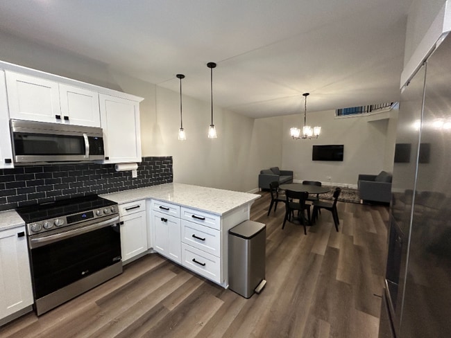 2054 N 4040 W Unit Townhouse