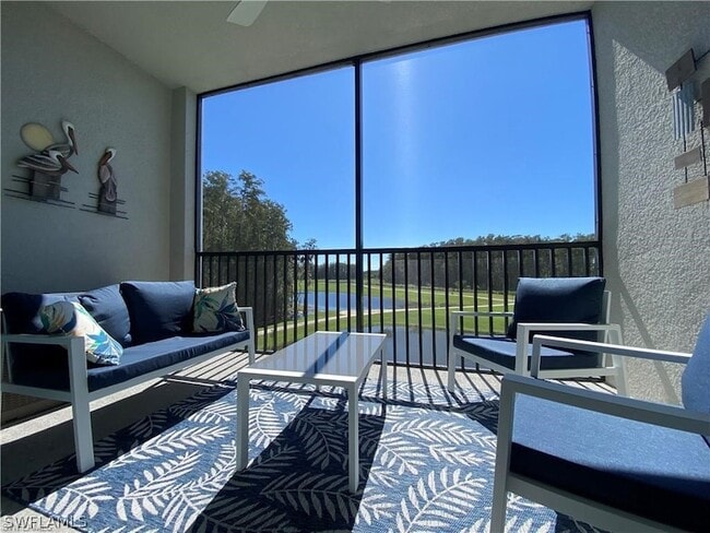 Building Photo - 6034 National Blvd Unit 534