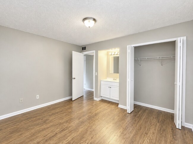 5324 Westchase Ct Unit 5324 Westchase Ct Unit 3