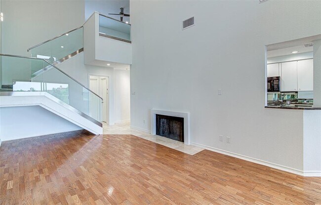 Photo - 8200 Neely Dr Unidad 228