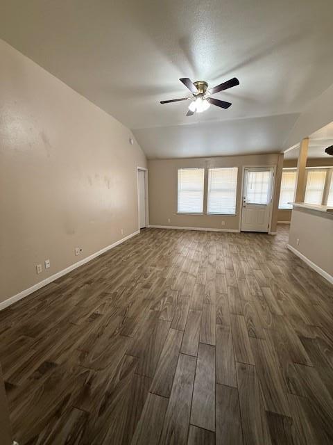 Photo - 1212 Nightshade Ln