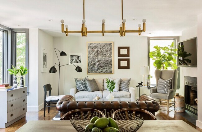 Photo - 54 Trowbridge St