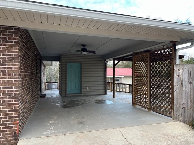 Photo - Gorgeous 2 bedroom 2 bath in Enterprise, AL