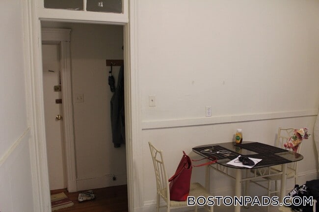 Photo - 1381 Commonwealth Ave Unit 4