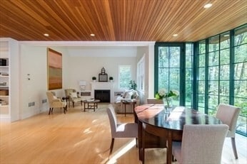 Photo - 32 Nason Hill Rd