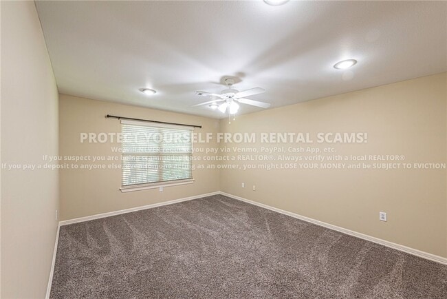 Photo - 519 S Pierremont Dr