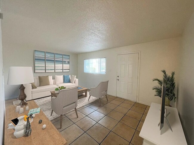 Photo - 1412 N 35th St Unit 11