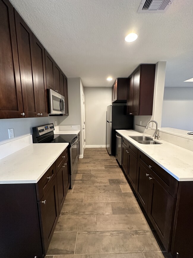 Photo - 1818 Ordway St