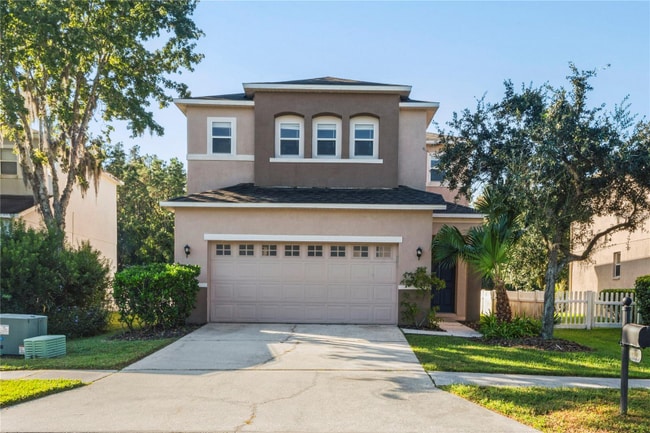 Photo - 27004 Stillbrook Dr