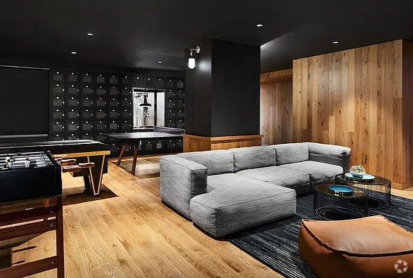 Building Photo - 3 bedroom in Brooklyn NY 11222 Unit T2611 Rental