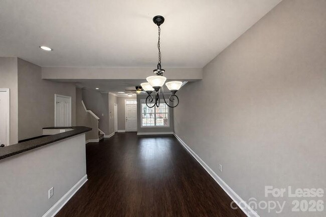 Photo - 116 Morning Mist Ln