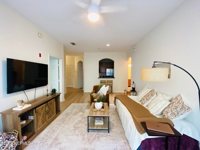 Photo - 10550 Baymeadows Rd Unit 327