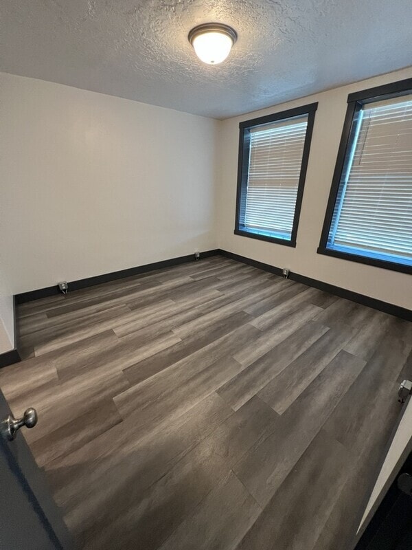 Photo - 145 W Main St Unit #3