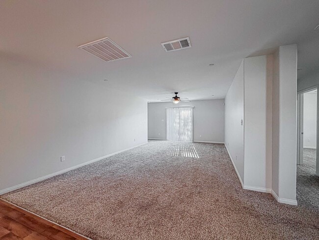 Photo - 1108 Honeybell Ct