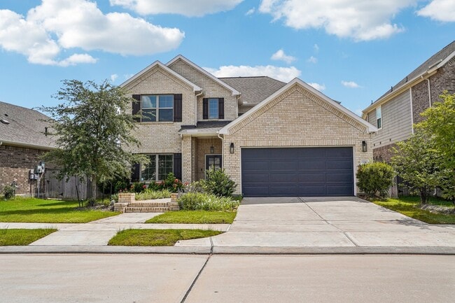 Building Photo - 15011 Red Buckeye Dr Rental