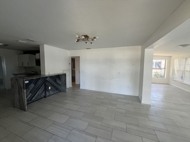 Photo - Beach Bungalow