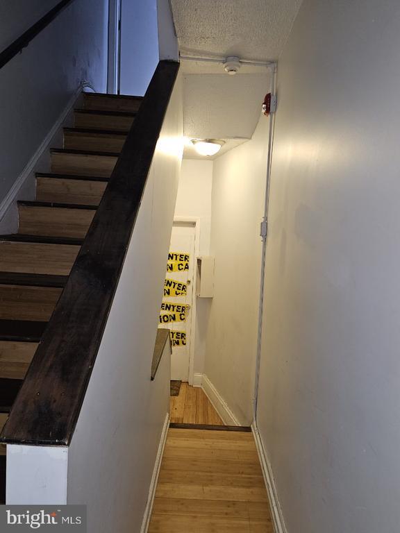 Building Photo - 2007 N 17th St