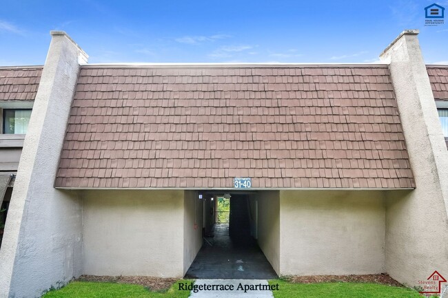 Photo - 915 S Seminole Dr
