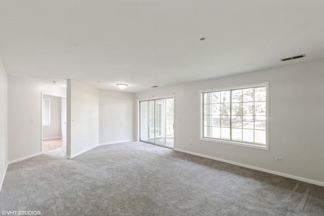 Photo - 1412 W Crane St Unit 1