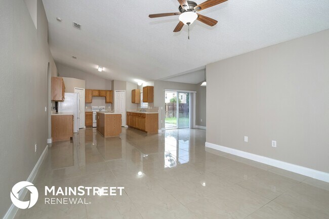 Photo - 1118 Chesterfield Ct