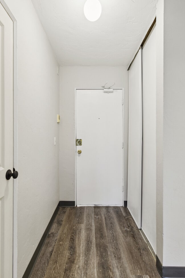 Photo - 3816 Nicollet Apartments