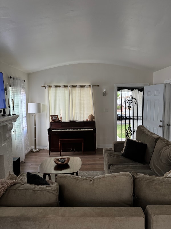 Photo - 2749 Orchard Pl Unit C