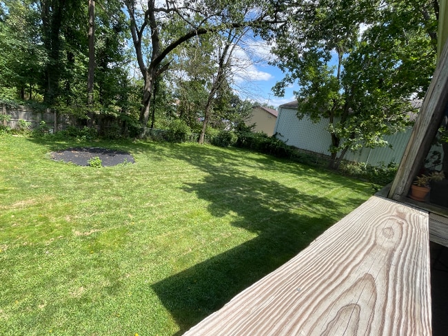 Photo - 534 Parker Ave