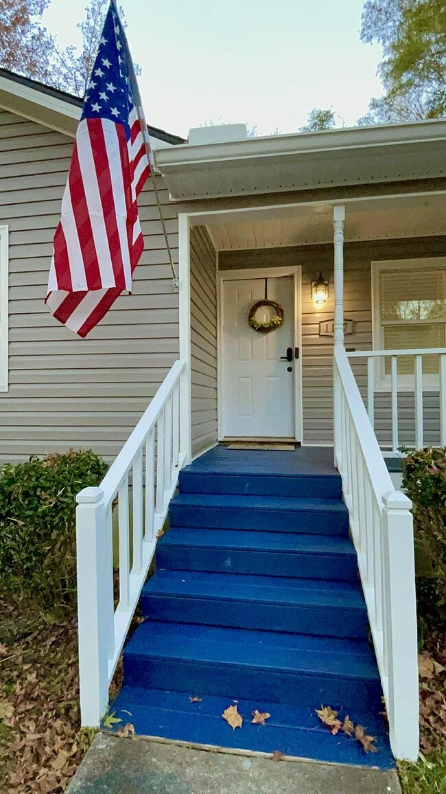 Photo - 1117 Sandy Beach Dr