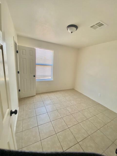 Photo - 6204 Weems Ct