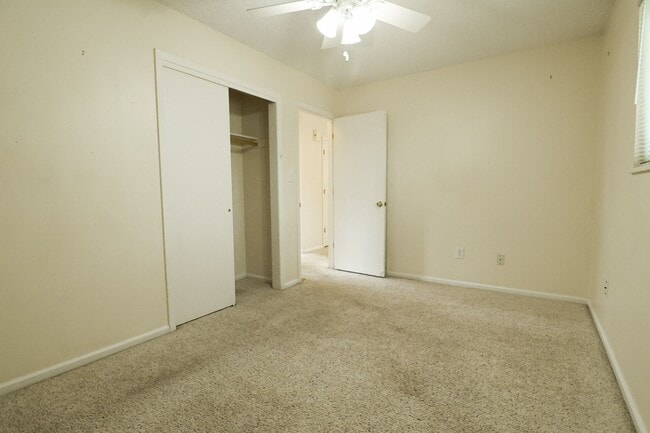 Photo - 156 Sunflower Dr