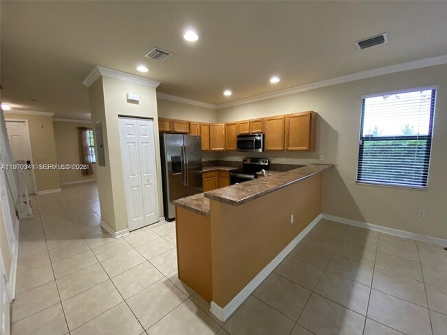 Photo - 8987 W 35th Ave