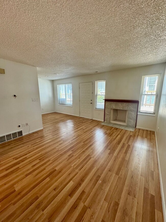 Photo - Updated 2 Bedroom with AC