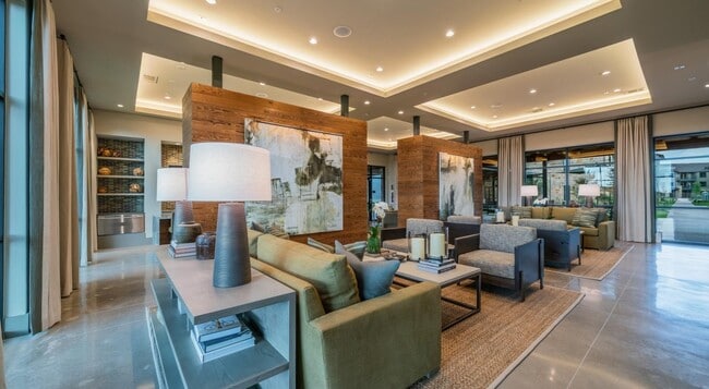 Photo - 4647 Harvest Corner Dr Unit 3120