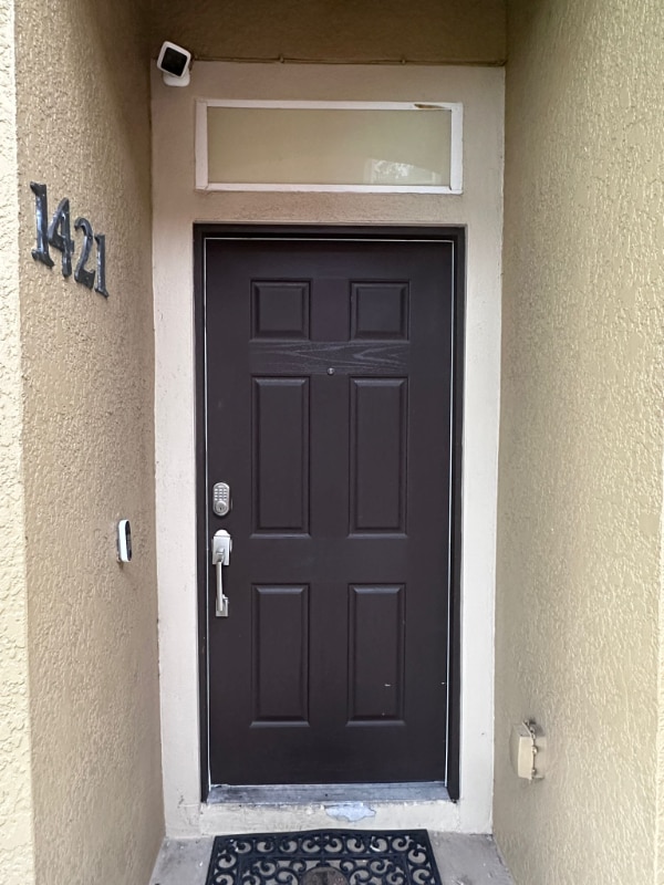 Photo - 1421 Pine Oak Trail