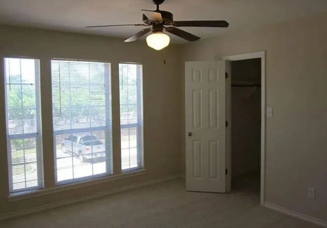 Photo - 1218 Welsh Ave