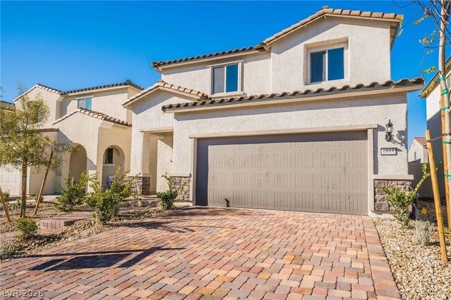 Photo - 6955 Stone Cactus St