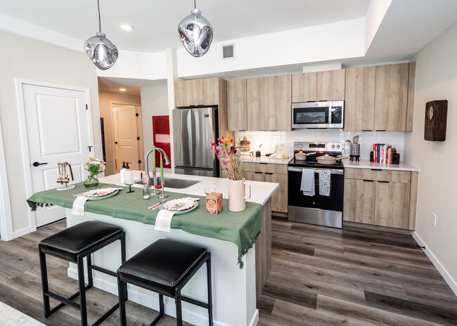 Photo - Dear Madison