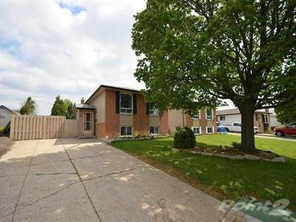 Building Photo - Spacious 3 Bed on Main Floor on East Mountain Unit 1