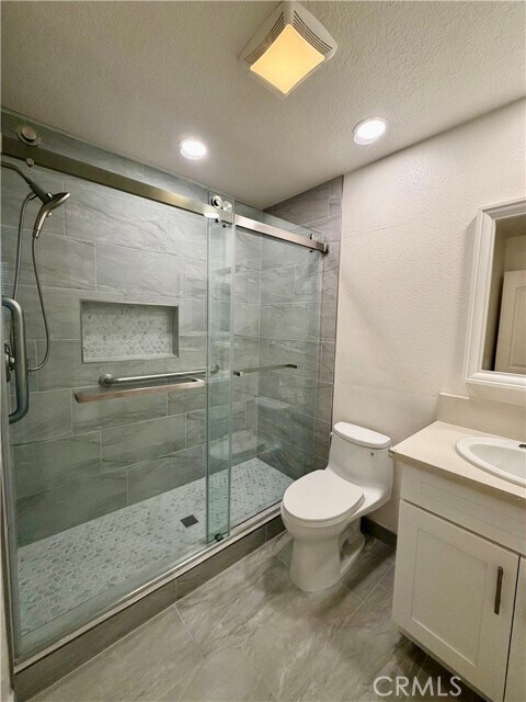 8215 E White Oak Ridge Unit 81