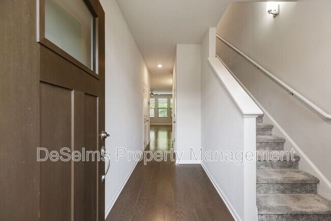 2838 Haversack Cir