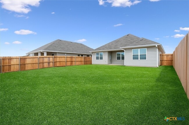 Building Photo - 8615 Chena Rdg Dr Rental